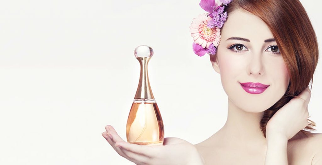 Cosmetics Beauty Ltd