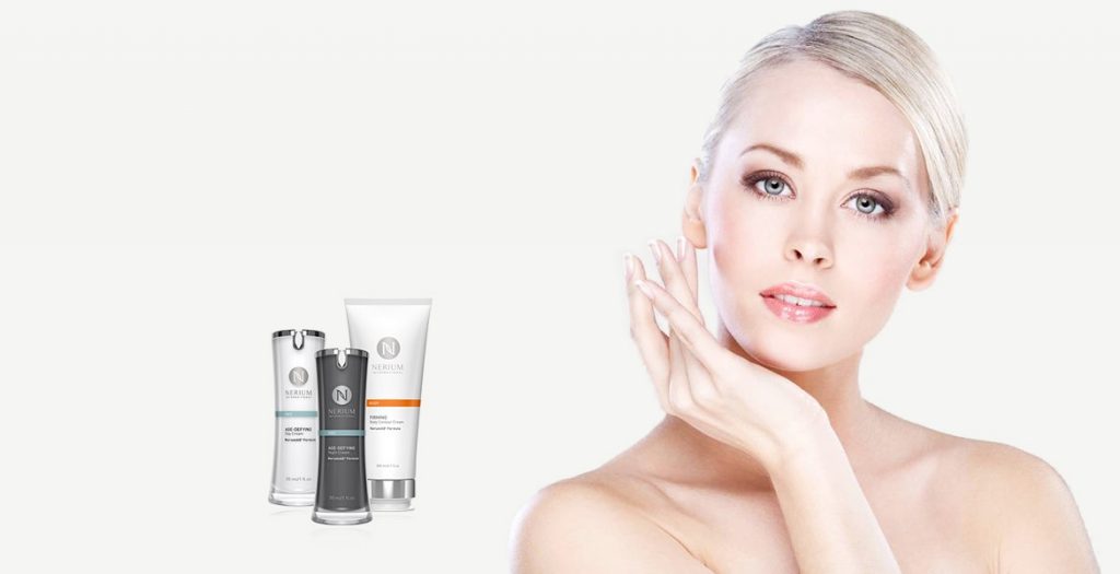 Cosmetics Beauty Ltd