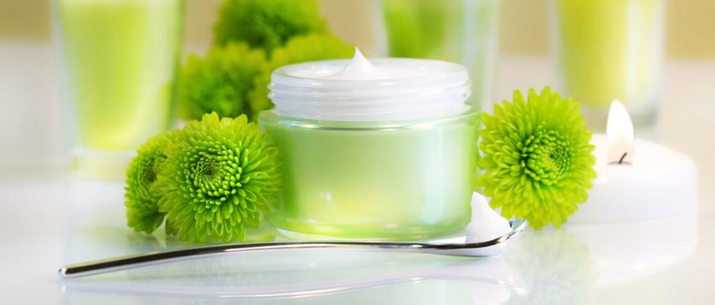 Cosmetics Beauty Ltd