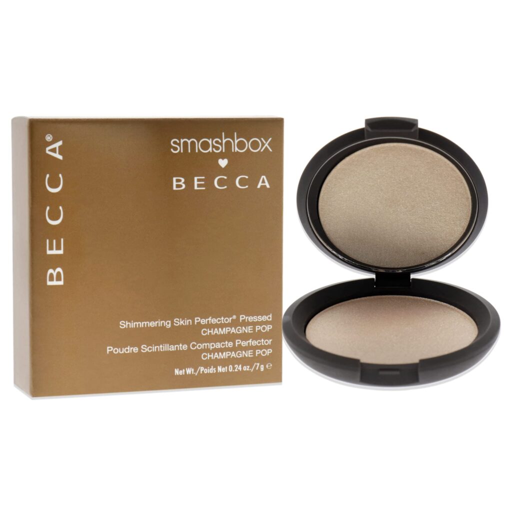 Cosmetics Beauty Ltd
