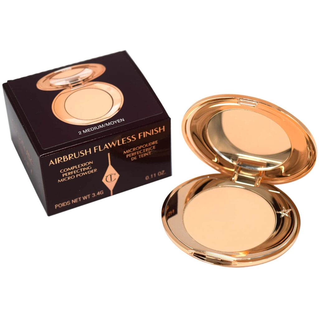 Cosmetics Beauty Ltd
