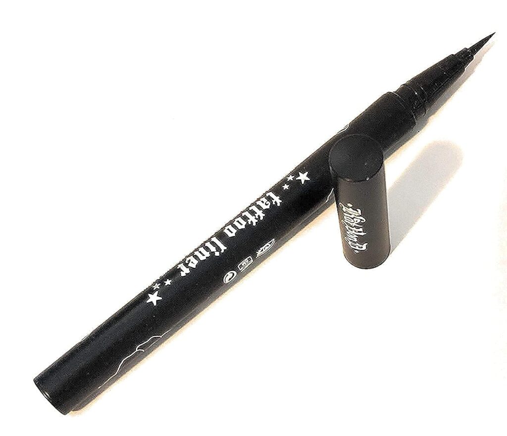 Cosmetics Beauty Ltd
