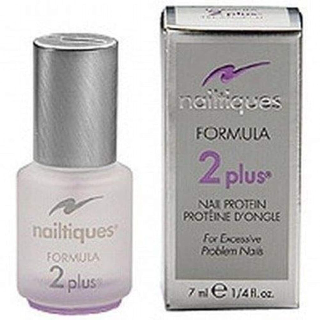 Cosmetics Beauty Ltd