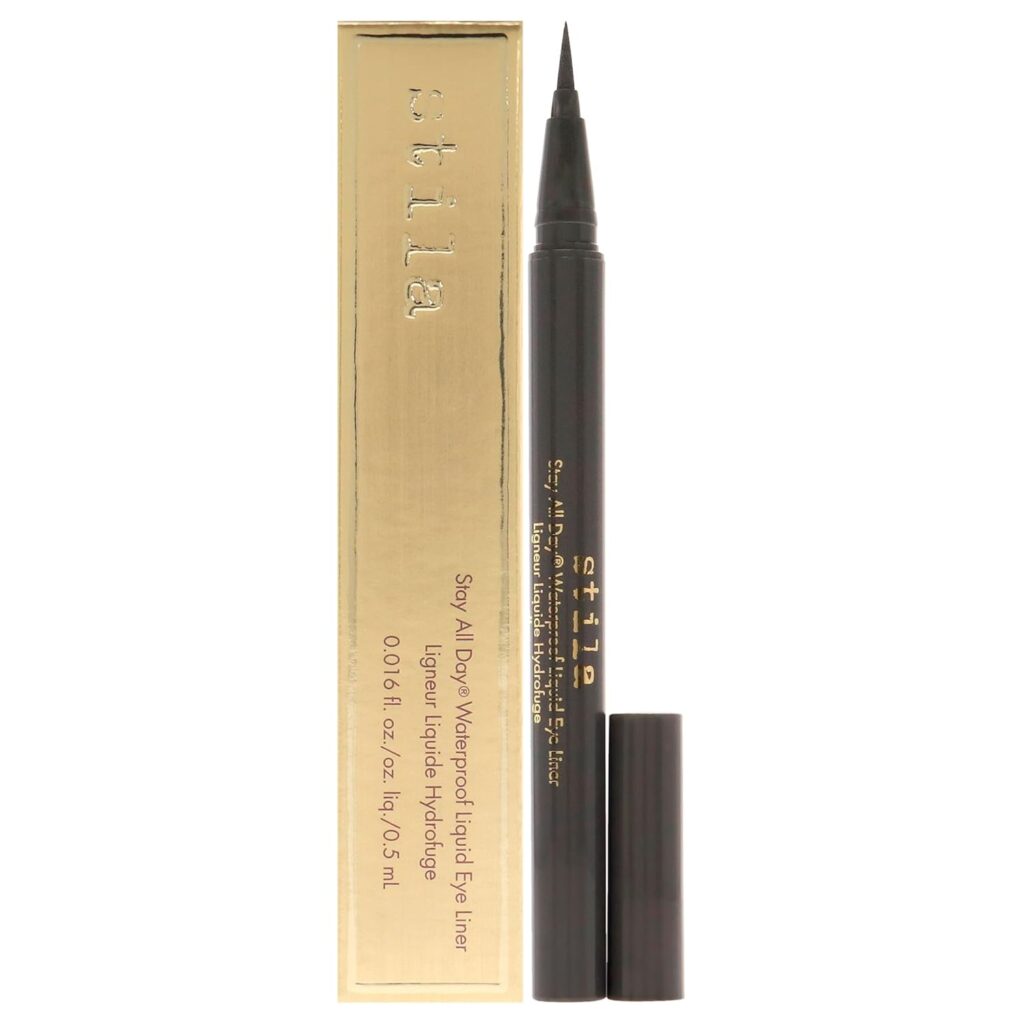 Cosmetics Beauty Ltd