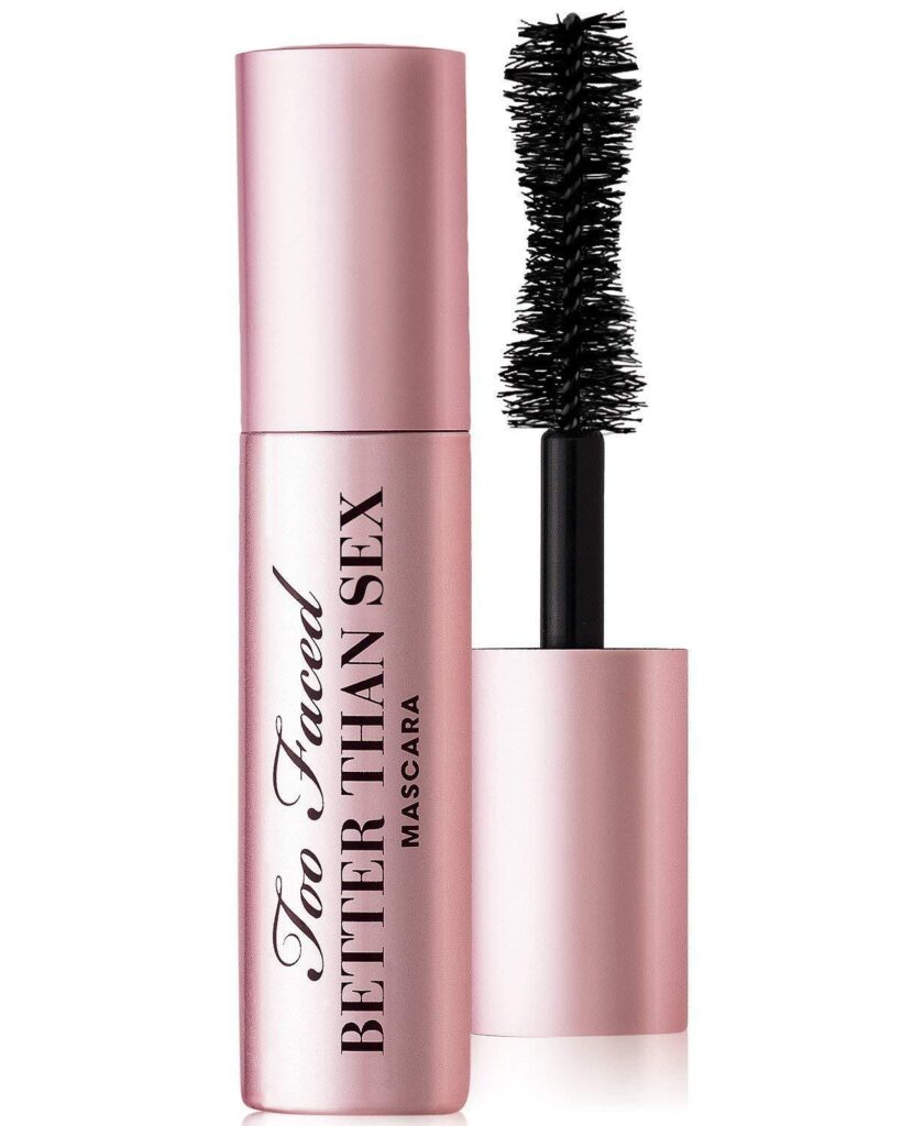 Cosmetics Beauty Ltd