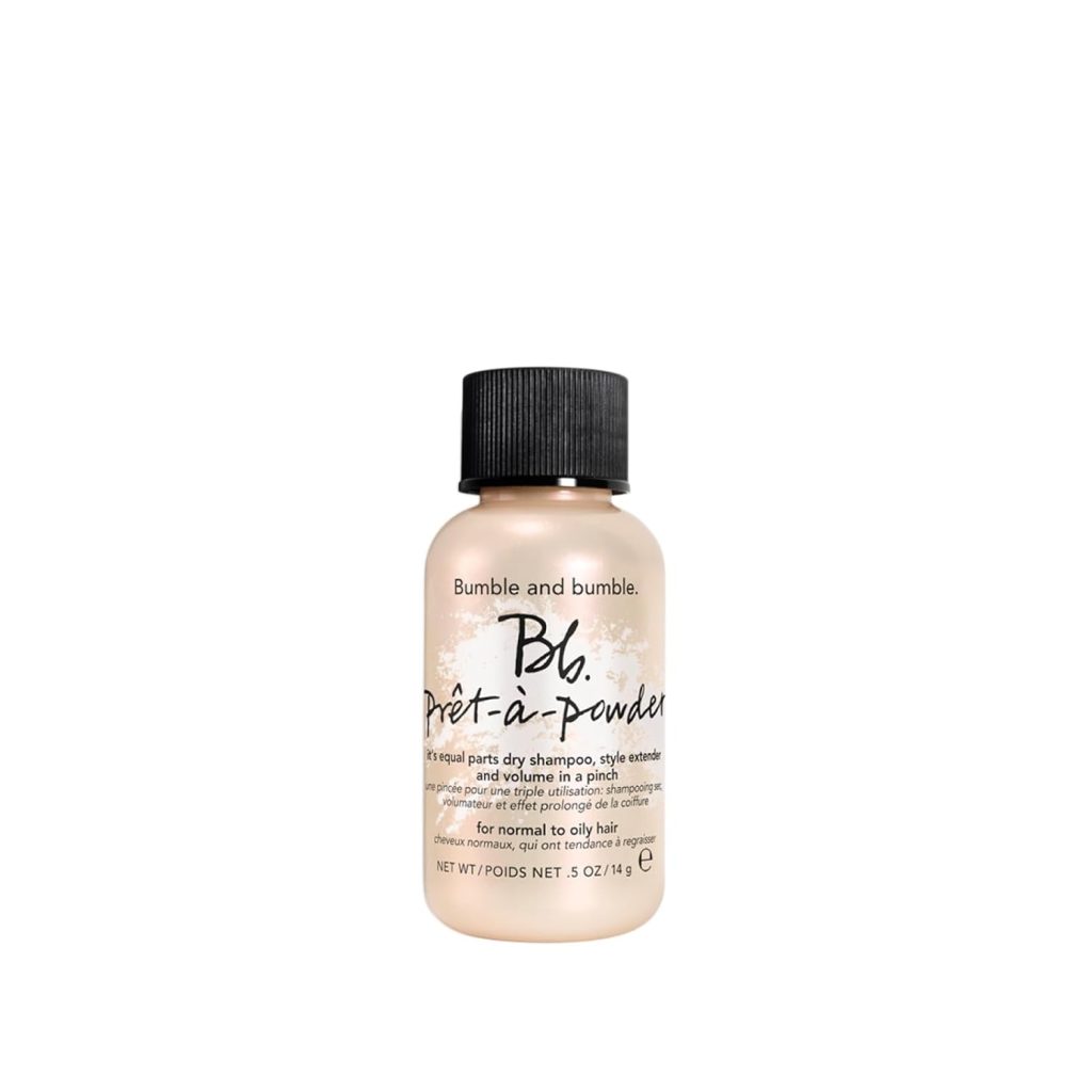 Cosmetics Beauty Ltd