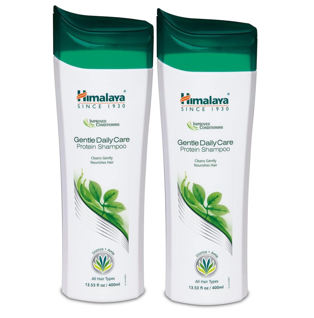 Cosmetics Beauty Ltd