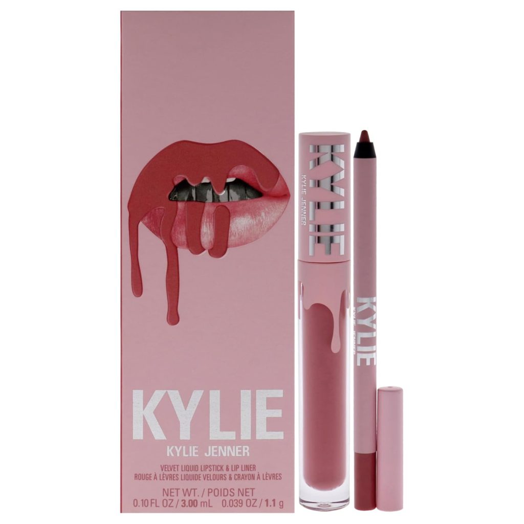 Cosmetics Beauty Ltd