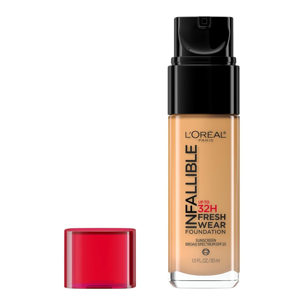 Cosmetics Beauty Ltd