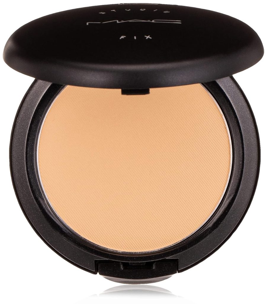 Cosmetics Beauty Ltd