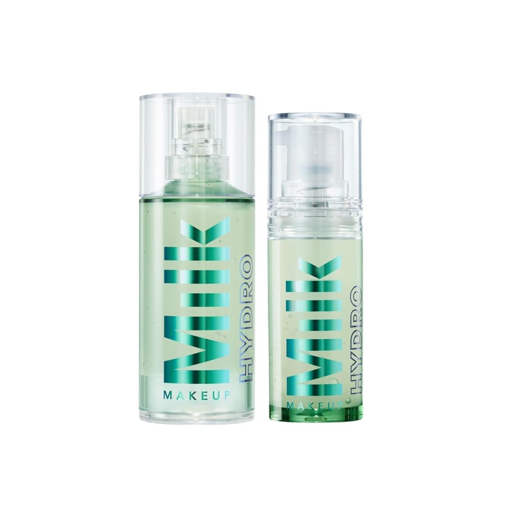 Cosmetics Beauty Ltd