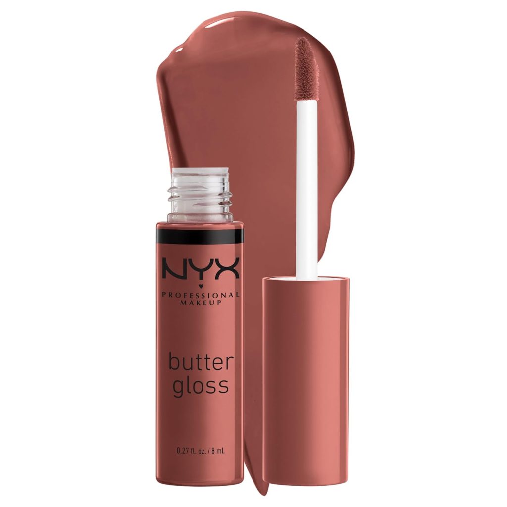 Cosmetics Beauty Ltd