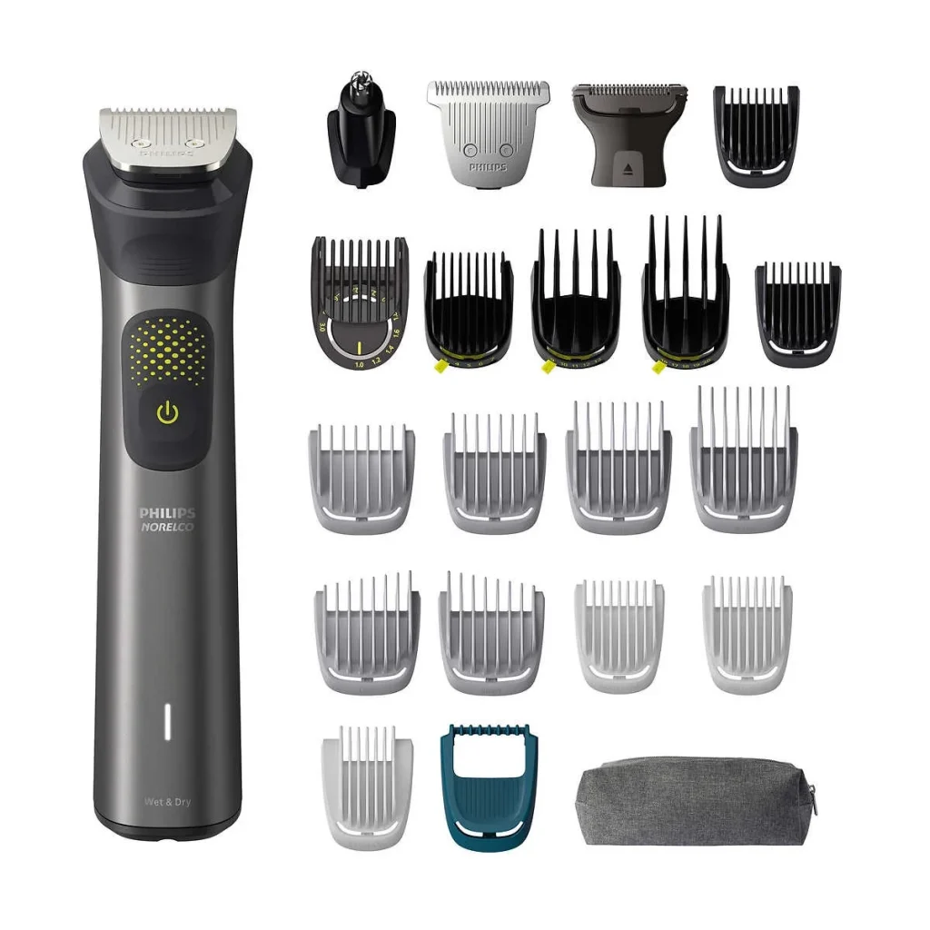 Cosmetics Beauty Ltd