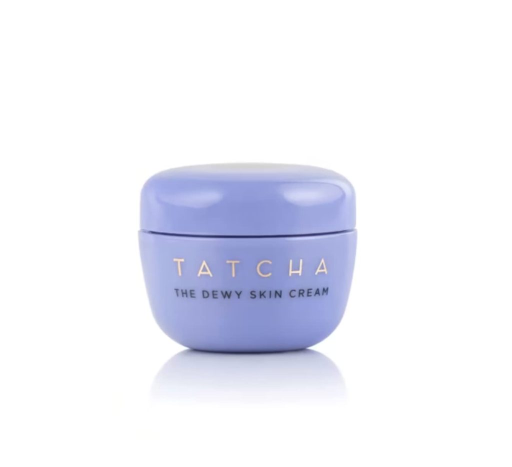 Cosmetics Beauty Ltd