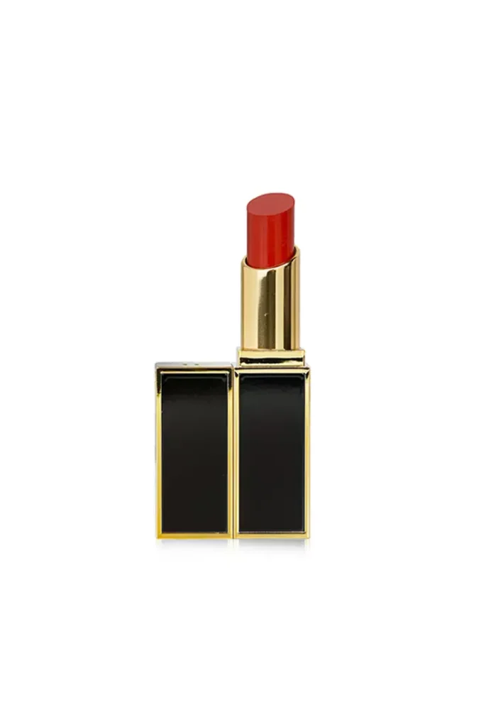Cosmetics Beauty Ltd