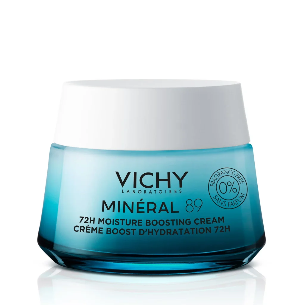 Cosmetics Beauty Ltd