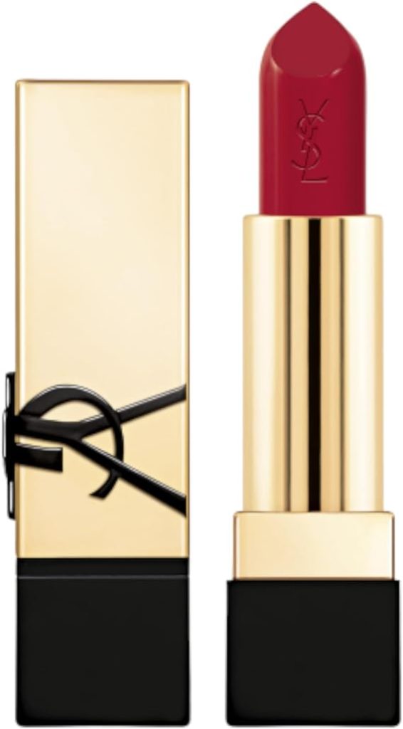 Cosmetics Beauty Ltd