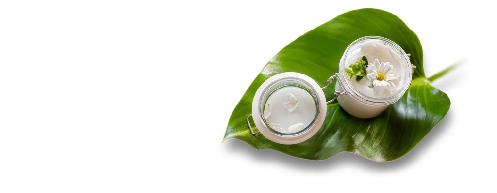 Cosmetics Beauty Ltd